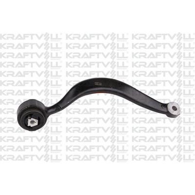 Dovme Rotilli Kol Ust Sag Bmw X5 E53 KRAFTVOLL 13030258