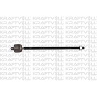 Rot Mili Sag Sol Range Rover Iv Vogue L405 12> Range Rover Sport 2 L494 13> KRAFTVOLL 13030411