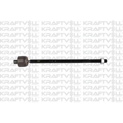 Rot Mili Sag Sol Range Rover Iv Vogue L405 12> Range Rover Sport 2 L494 13> KRAFTVOLL 13030411