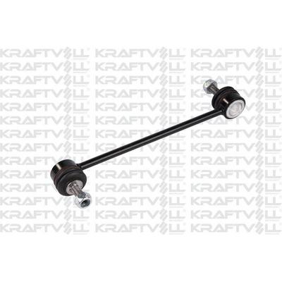 Aski Rotu Arka Freelander 2 L359 06>14 Range Rover Evoque L538 11>19 KRAFTVOLL 13040434