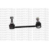 Aski Rotu Sag Arka Defender L663 16> Discovery 5 L462 16> Range Rover Iv L405 12>  KRAFTVOLL 13040435