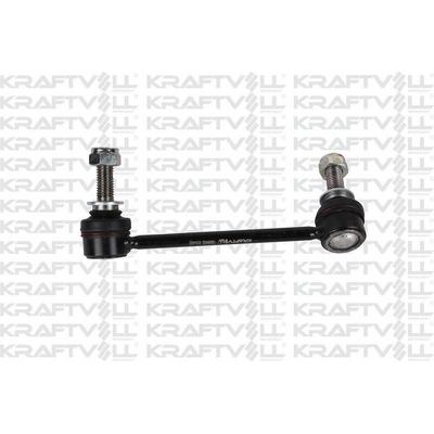 Aski Rotu Sag Arka Defender L663 16> Discovery 5 L462 16> Range Rover Iv L405 12>  KRAFTVOLL 13040435