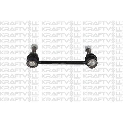 Aski Rotu Sol Arka Range Rover Sport 2 L494 13> KRAFTVOLL 13040437