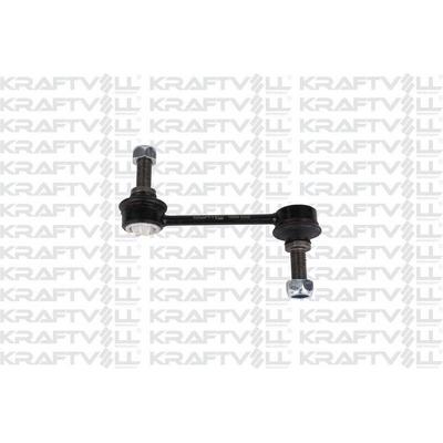 Aski Rotu Arka Sag Sol Range Rover 3 Vogue L322 02>12 Range Rover Sport I L320 09>13 KRAFTVOLL 13040440