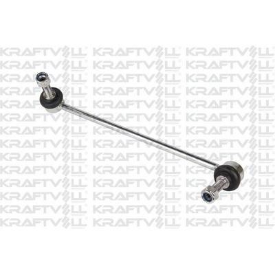 Salincak Aski Rotu Sol Discovery 3-4 Range Rover Sport 05-09  KRAFTVOLL 13040444