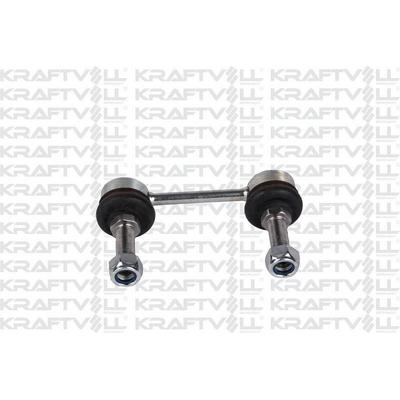 Viraj Aski Rotu Sag Sol Range Rover 94-01 KRAFTVOLL 13040447