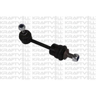 Aski Rotu Arka Sag Sol Bmw E60 E61  KRAFTVOLL 13040585