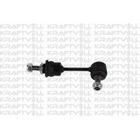 Aski Rotu Arka Sag Sol Bmw E63 E64 E61 E60 03>10  KRAFTVOLL 13040586