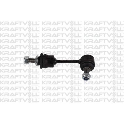 Aski Rotu Arka Sag Sol Bmw E63 E64 E61 E60 03>10  KRAFTVOLL 13040586