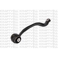 Salincak Ust Sag Land Rover 3 Vogue L322 02>12 Range Rover Sport I L320 09>13 KRAFTVOLL 13050486