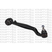 Rotilli Kol Alt Sag Sol Range Rover 3 Vogue L322 02>12 KRAFTVOLL 13050487