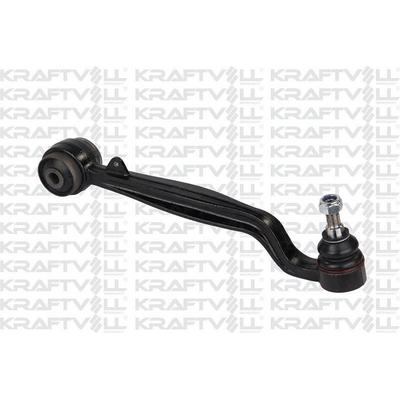 Rotilli Kol Alt Sag Sol Range Rover 3 Vogue L322 02>12 KRAFTVOLL 13050487