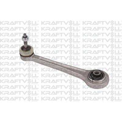 Salincak Arka Ust Sag Sol Bmw X5 E53 00>06 KRAFTVOLL 13050994