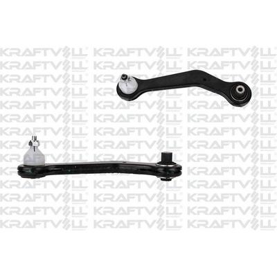 Salincak Arka Ust Sol Bmw X5 E53 00>06 KRAFTVOLL 13050995