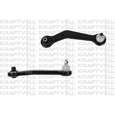 Salincak Arka Ust Sag Bmw X5 E53 00>06 KRAFTVOLL 13050996