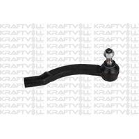 Rotbasi On Sol Volvo 850 1991-1997  Volvo C70 I 1996-2000 KRAFTVOLL 13020264