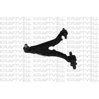 Salincak Sag Döküm Rotilli Volvo V70 C70-S70-850 96>00 KRAFTVOLL 13050124