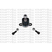 Salincak Rotili Sag Sol Galaxy 95>06 Sharan Seat Alhambra 96>10 KRAFTVOLL 13050144