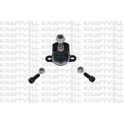 Salincak Rotili Sag Sol Galaxy 95>06 Sharan Seat Alhambra 96>10 KRAFTVOLL 13050144