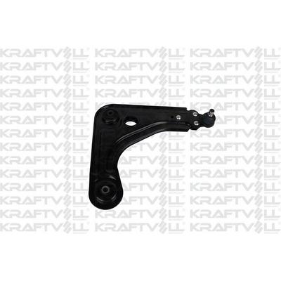 Salincak Sag Komple Ford Ka 96>08 Hidrolik KRAFTVOLL 13050672