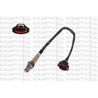 Oksijen Sensoru Z10Xe Corsa C (445 Mm) KRAFTVOLL 05010042