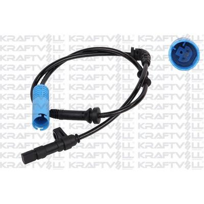 Abs Sensoru On Mini Cooper R50 R52 R53 04>08 KRAFTVOLL 05090075