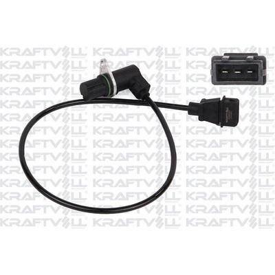 Krank Mili Pozisyon Sensor Kablosu Polo Golf Passat 1.6 2.0 Seat KRAFTVOLL 05090294