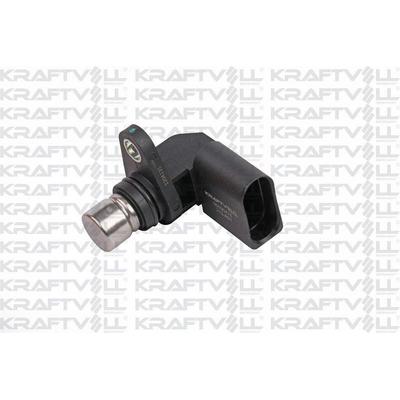 Eksantrik Mil Sensoru A3 3.2 V6 Quattro A8 6.0 W12 Quattro (03 10) KRAFTVOLL 05090476