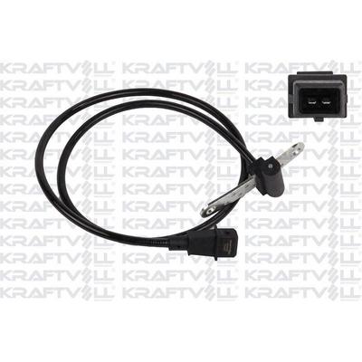 Krank Mil Sensoru Volvo S40 I (644) 1.6-1.8 99>05 V40 (645) 1.6-1.8 -2.0 99>05 KRAFTVOLL 05090382