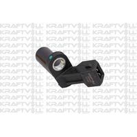 Krank Mil Sensoru (Cps) Transit V184 2 0Tdci / 2 4Tdci 01>06 Connect 1 8Tdci 02>13 Focus I 1 8Tdci 9 KRAFTVOLL 05090251