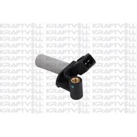 Motor Devir Sensoru Ducato Ii Ducato 06> 2.2 Jtd / Boxer 06> 2.2 Hdi / Jumper Iii / Transit V184 Tt8 KRAFTVOLL 05090257