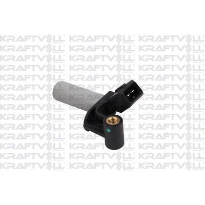 Motor Devir Sensoru Ducato Ii Ducato 06> 2.2 Jtd / Boxer 06> 2.2 Hdi / Jumper Iii / Transit V184 Tt8 KRAFTVOLL 05090257