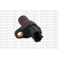 Krank Mil Sensoru Ford Transit V184 -V348 2.4 Tdci 06>11 KRAFTVOLL 05090394