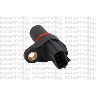 Krank Mil Sensoru Ford Transit V184 -V348 2.4 Tdci 06>11 KRAFTVOLL 05090394