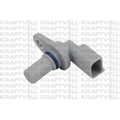 Eksantrik Mil Sensoru Connect 1 8Tdci 02>13 Focus 99>11 C Max 04>11 Mondeo Iv 07>14 S Max Galaxy 06>15 1 8Tdci KRAFTVOLL 05090407