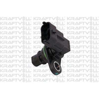 Eksantrik Mil Sensoru Focus Iii Fiesta Vi Mondeo Iv 1 6 Ecoboost 11 /> KRAFTVOLL 05090472