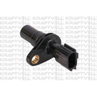 Hiz Sensoru Nissan Altima Sentra Versa 2007 Juke 2011 Nv200 Rogue 2013 KRAFTVOLL 05090016