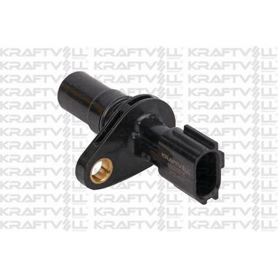 Hiz Sensoru Nissan Altima Sentra Versa 2007 Juke 2011 Nv200 Rogue 2013 KRAFTVOLL 05090016