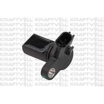 Krank Aci Sensoru Almera N16 2000> Tum Modeller Primera P11 1.8 1996 2002 Primera P12 2002> KRAFTVOLL 05090302