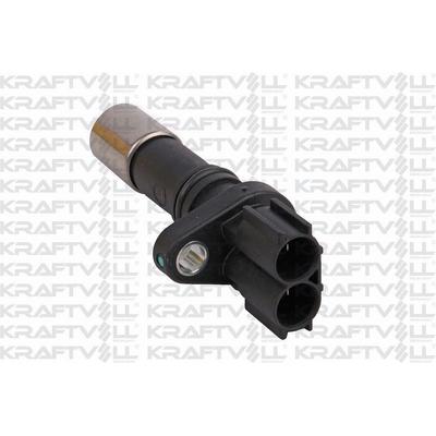 Krank Mil Sensoru Nissan Juke 10> Renault Clio Iv Megane Iv Espace Iv Talisman KRAFTVOLL 05090369