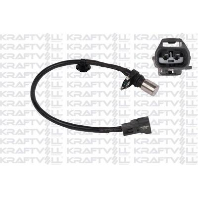 Krank Mil Sensoru Toyota Avensis (T22 00 03 . T25 03 08) Camry (Acv30 01 06 . Acv40 06 11) Rav4 (Ii KRAFTVOLL 05090307