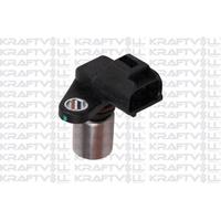 Krank Mil Sensoru Toyota Land Cruiser Mazda 6 02 07 KRAFTVOLL 05090378