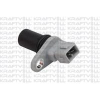 Krank Mili Konum Sensoru Smart Roadster Coupe (452) 03>09 Fortwo Coupe (451) 07> KRAFTVOLL 05090379