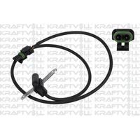 Manyetik Kaptor Sensor Kablosu (Uzun) R9 R19 R21 KRAFTVOLL 05090238