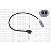 Krank Mil Sensoru Laguna Megane R21 Safrane Scenic 2.0 16V KRAFTVOLL 05090253