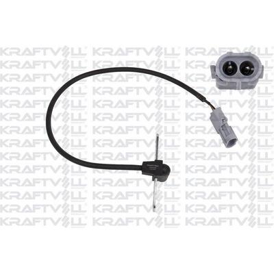 Krank Mil Sensoru Laguna Megane R21 Safrane Scenic 2.0 16V KRAFTVOLL 05090253