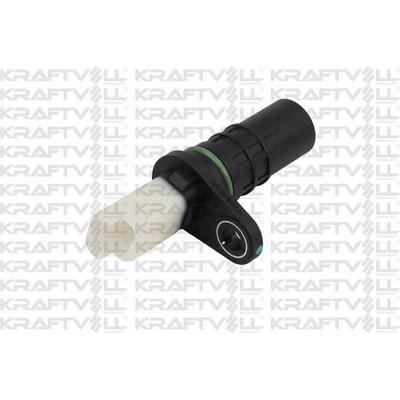 M9T M9R Krank Mil Sensor Master Trafic Laguna Ii / Iii Megane Ii / Iii Vivaro Nissan KRAFTVOLL 05090278