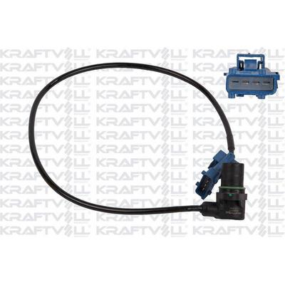 Krank Mili Sensoru Saab 9-3 / 9-5 (Ys3E) 2.0 T KRAFTVOLL 05090377