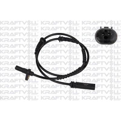 Abs Sensoru On R-L Xdrive Bmw E60 F10 F07 F11 F12 F06 F01 F02 F03 F04 KRAFTVOLL 05090174