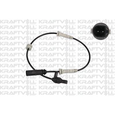 Abs Sensoru On Bmw F20 F22 F30 F32 F36 <15 KRAFTVOLL 05090226